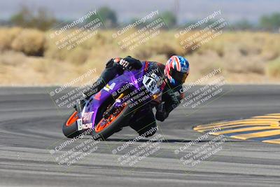 media/Oct-17-2024-Racers Edge (Thu) [[f51934c085]]/A Group/Session 3 (Turn 16)/